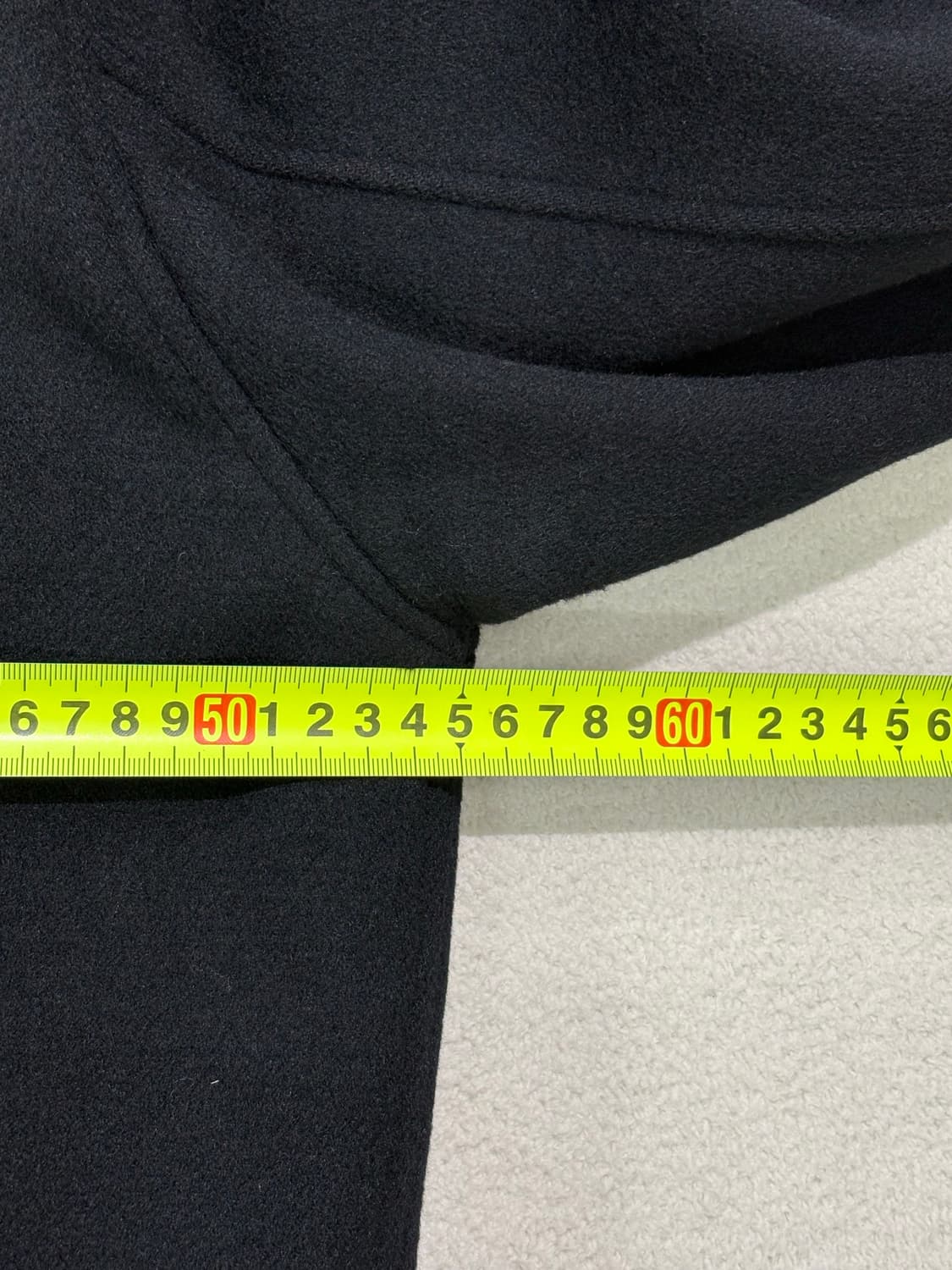 슈프림 나이키 슈나장 스타장 바시티 자켓 S 상품이미지9