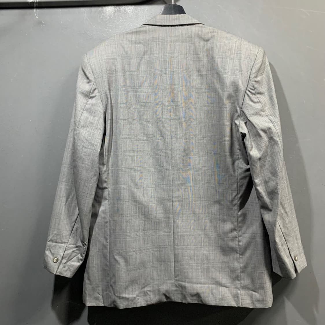 지아니 베르사체 아카이브 블레이져 상품이미지3