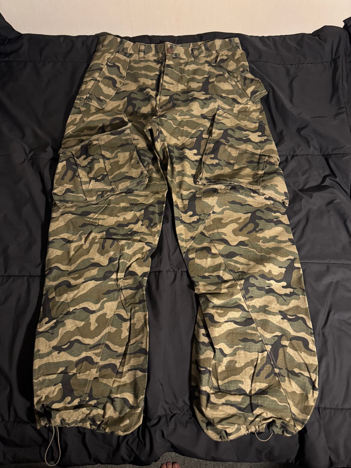 낫포너드 번들팩(10pcs) 상품이미지9