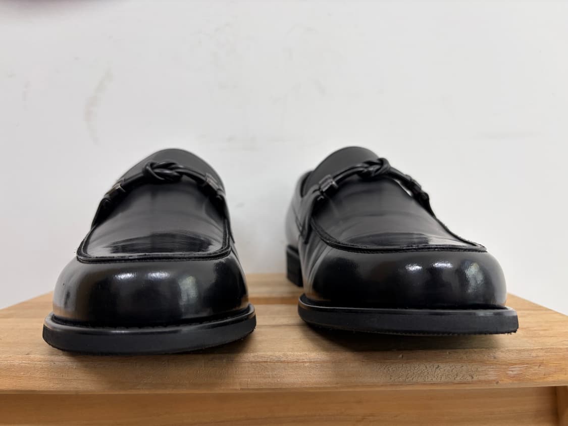 소다 남성 로퍼 280 상품이미지4