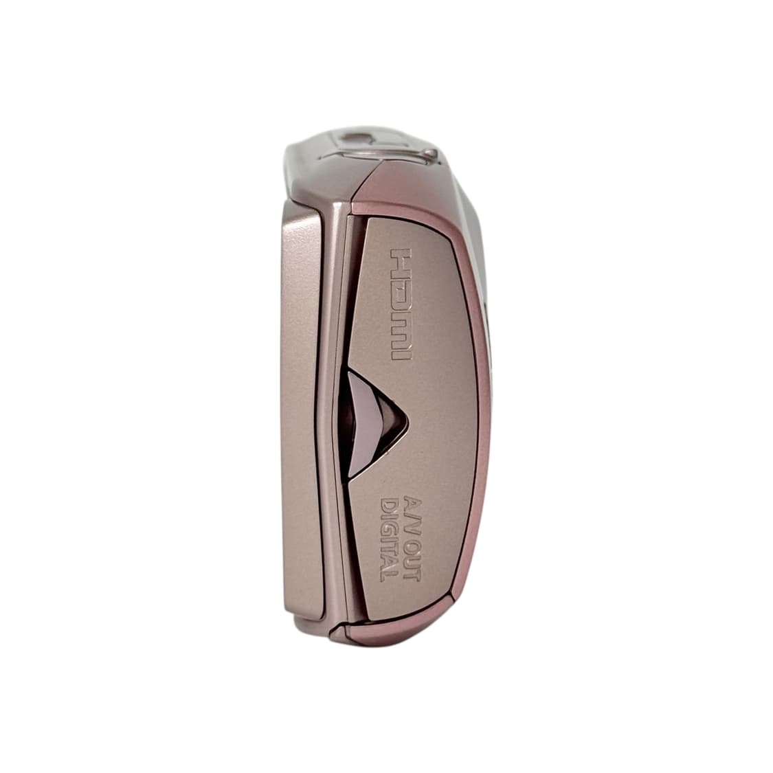 Canon ixy 캐논 익시 31S (익서스310 HS) 상품이미지5