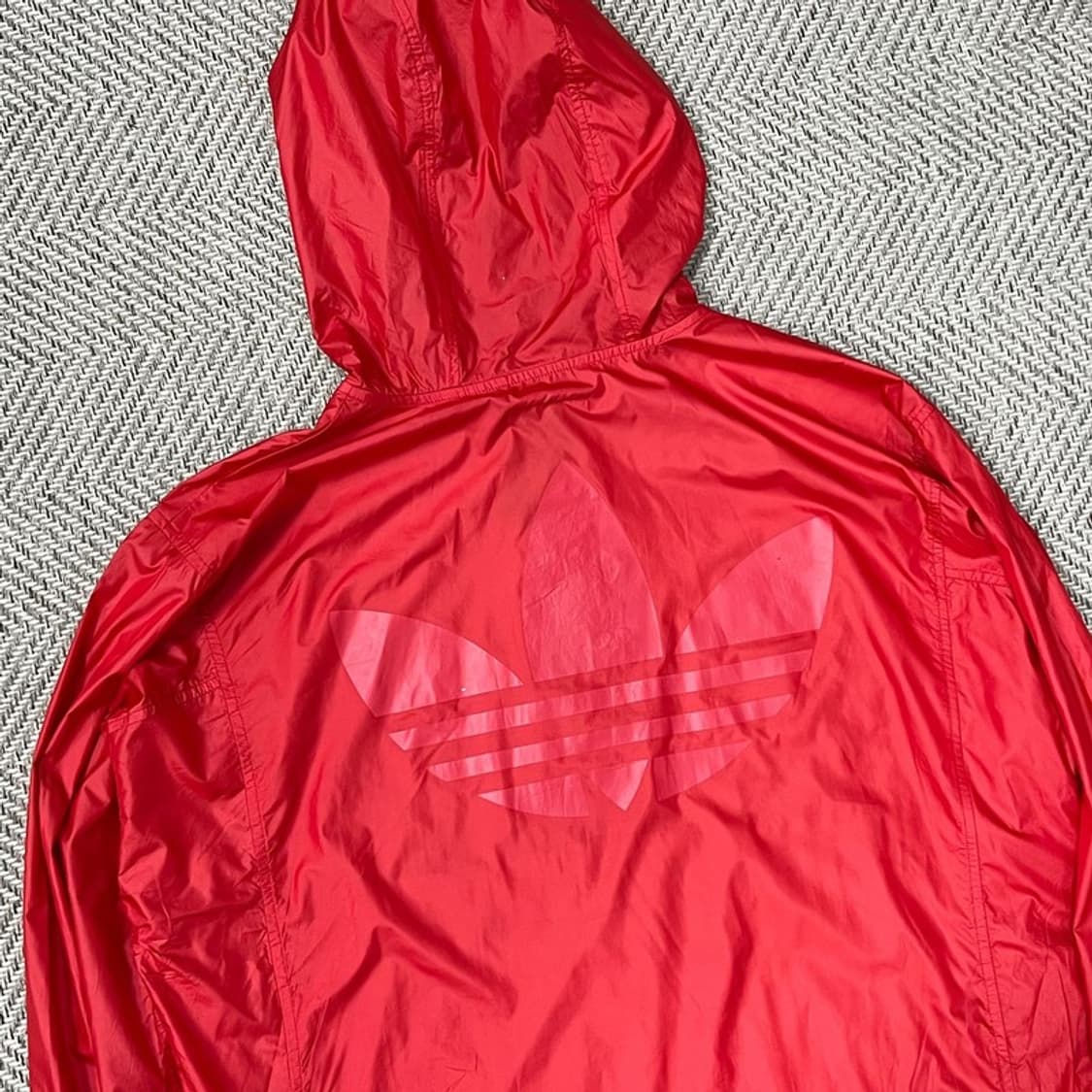 아디다스 데이비드 베컴 웜업 v0671 상품이미지4