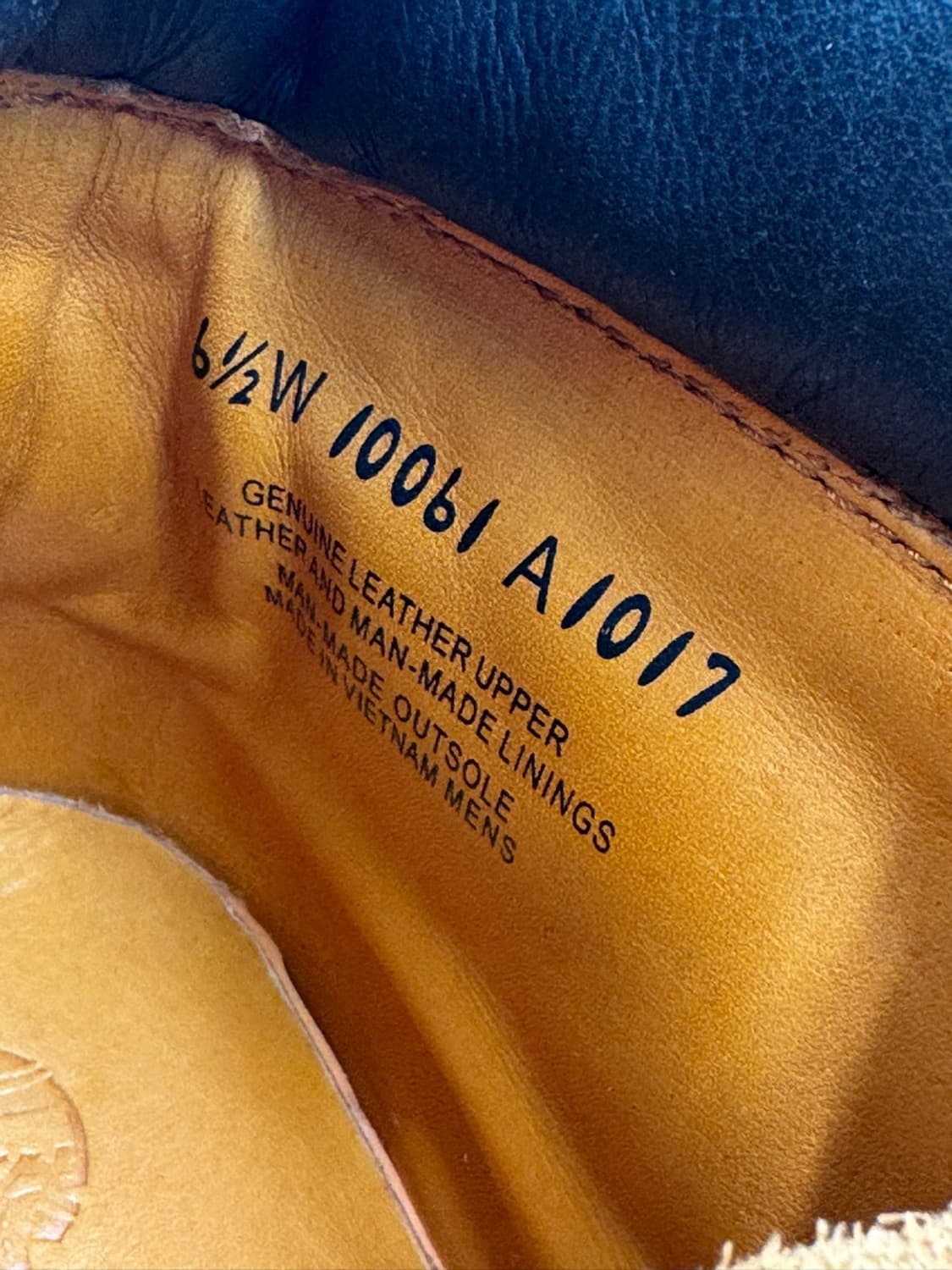 팀버랜드  상품이미지6