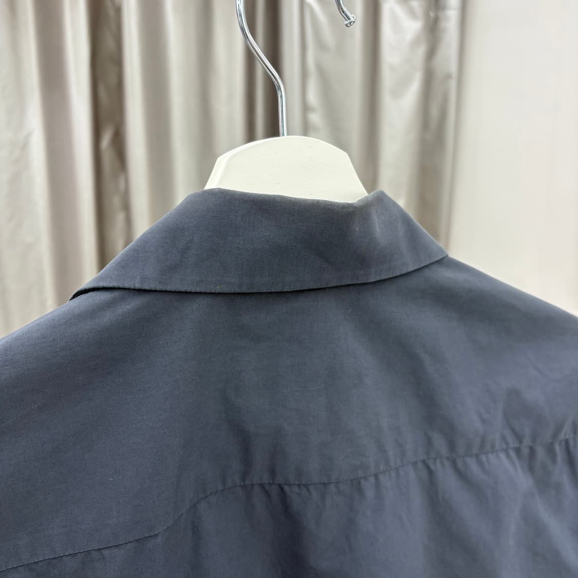 나마체코 워크 베스트 상품이미지6