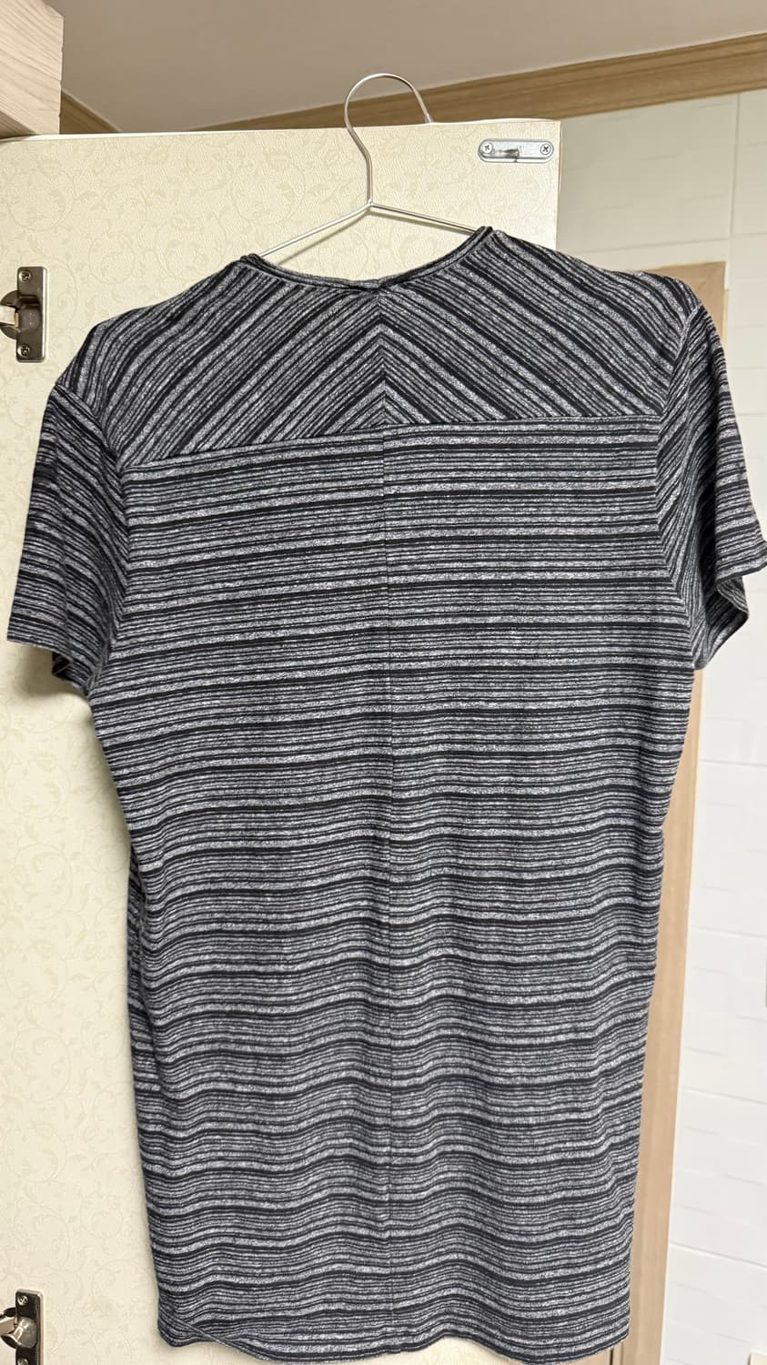 Viridi anne tee shirt 상품이미지2
