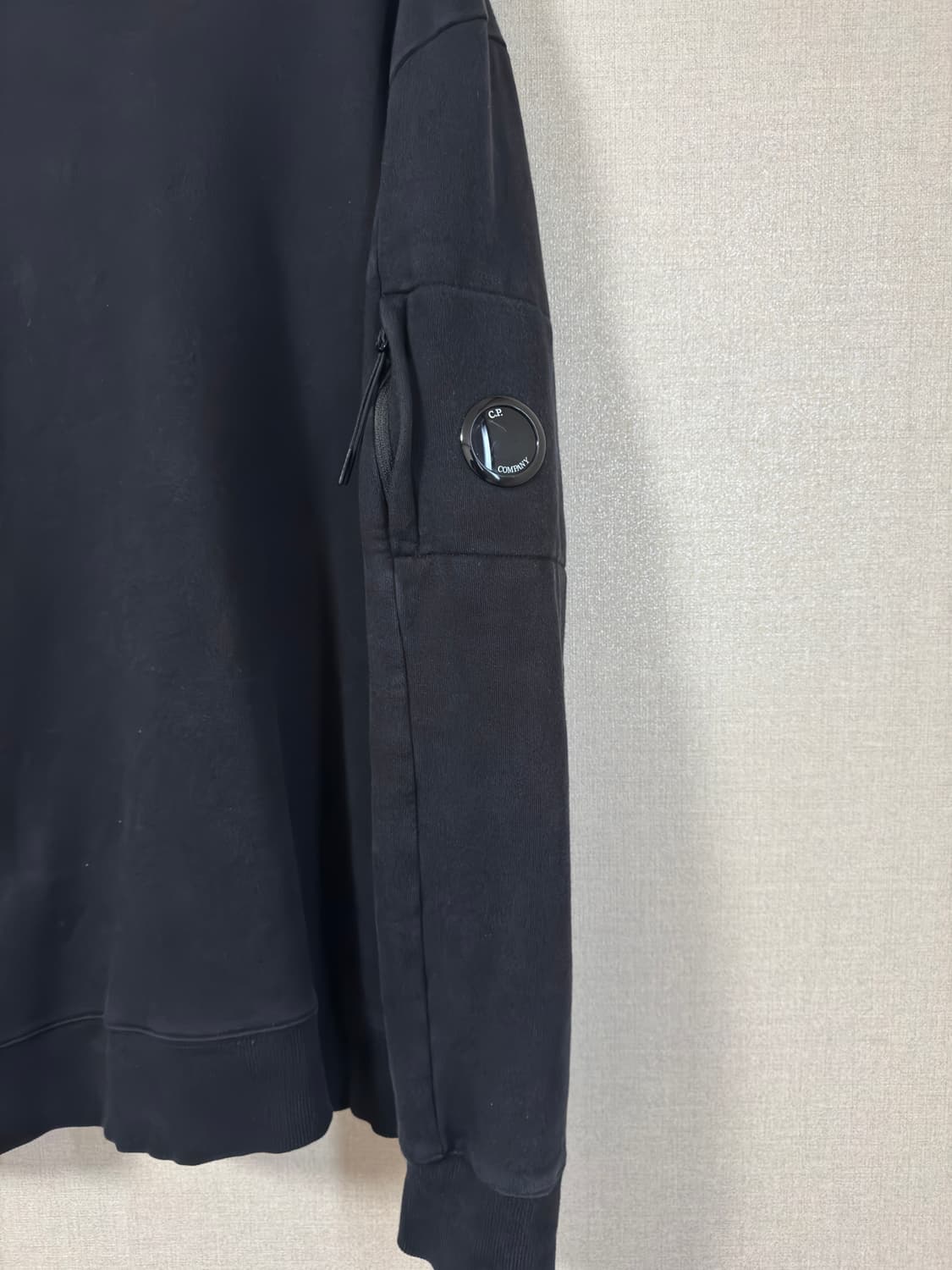CP Company 상품이미지2