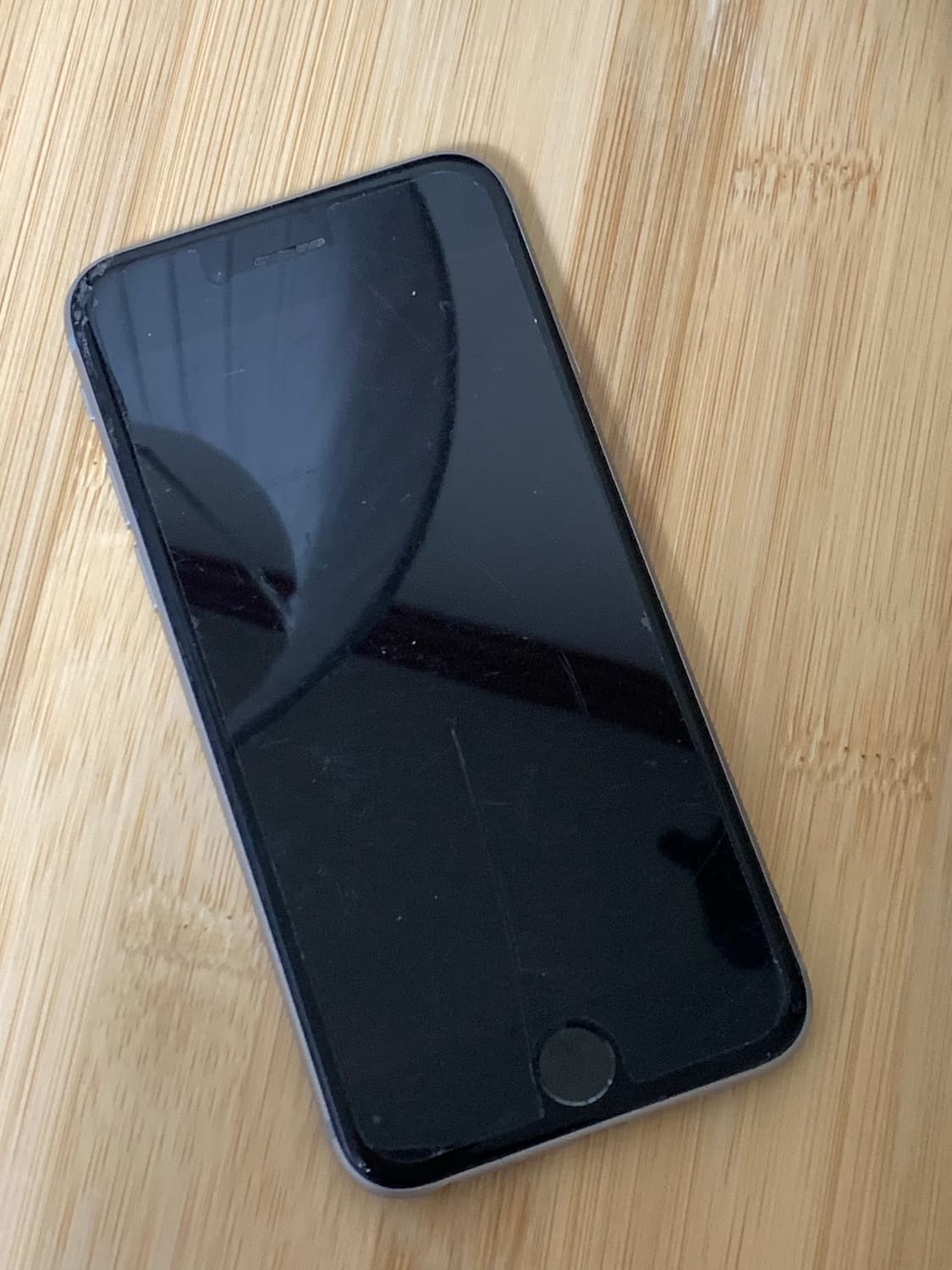 아이폰 6 실사용 가능 상품이미지1