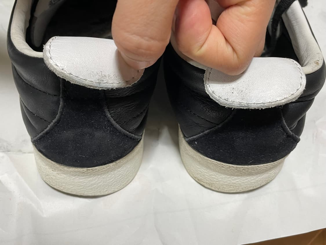 아디다스 og 가젤 상품이미지4