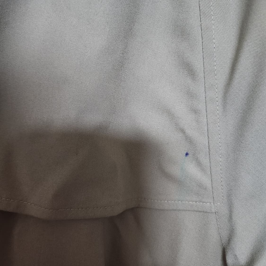 버버리 트렌치코트 여100 상품이미지6