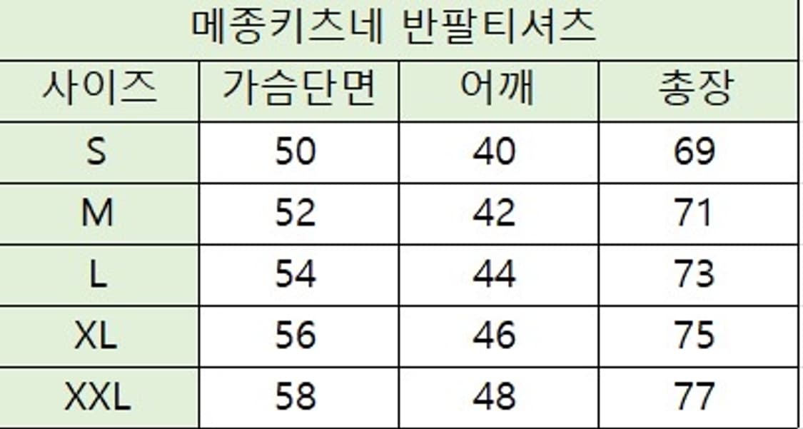 (정품,무료배송)메종키츠네 폭스헤드 반팔 상품이미지5