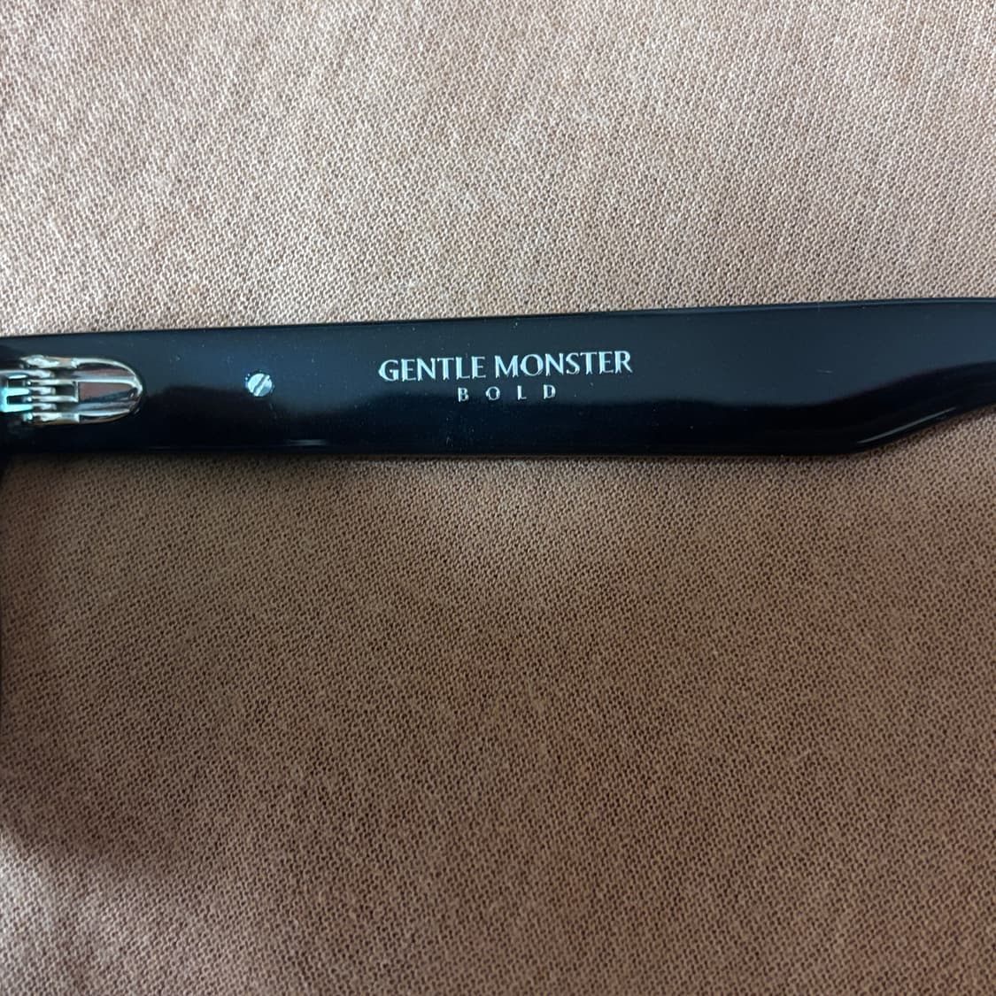 젠틀몬스터 선글라스 hesse 상품이미지6