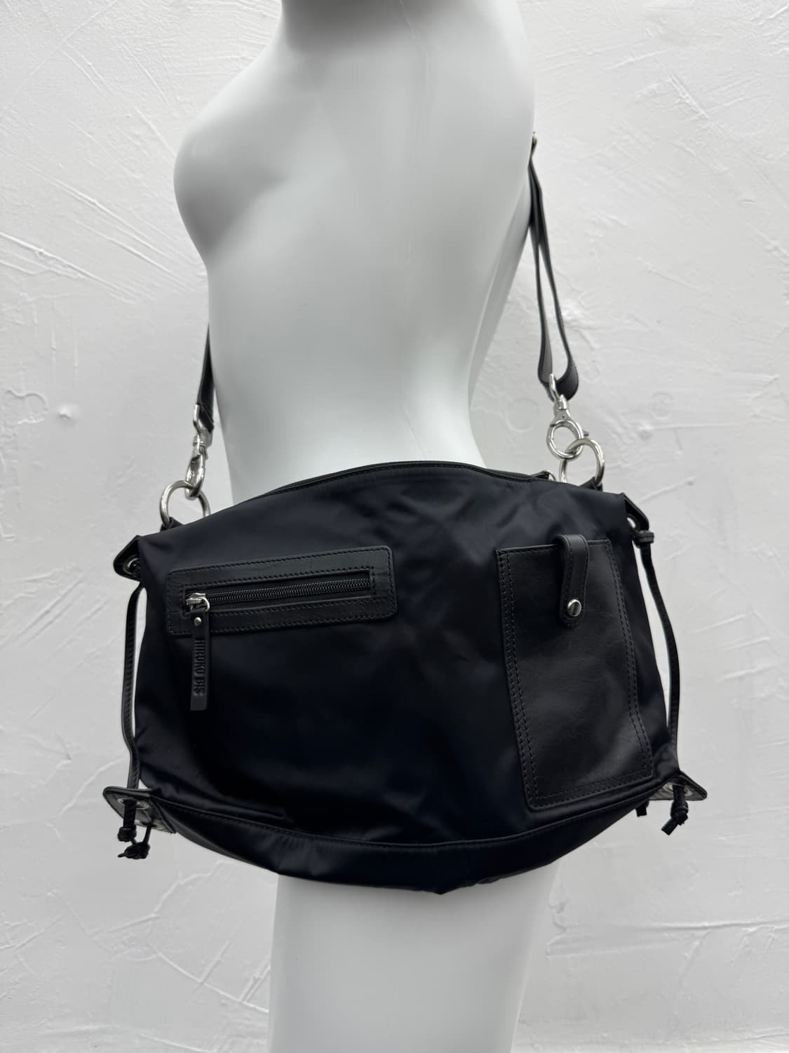 hiroko bis (hiroko koshino) 상품이미지6