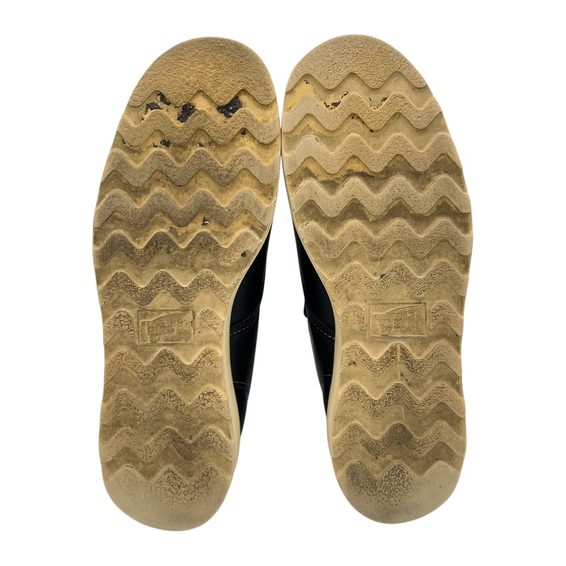 265 레드윙 8179 목토 블랙 (US8.5D) 상품이미지6