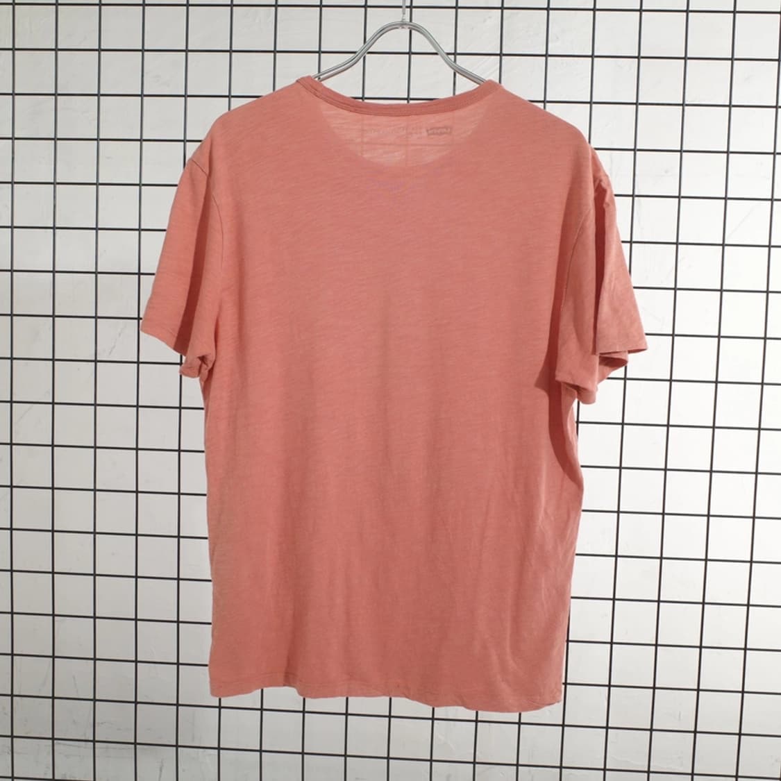 levi's 상품이미지2
