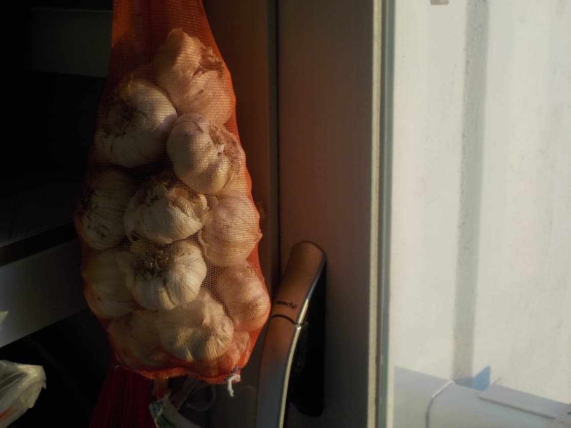 🐣레어!/작례)니콘 NIKON COOLPIX S33 빈티지 디카 상품이미지10