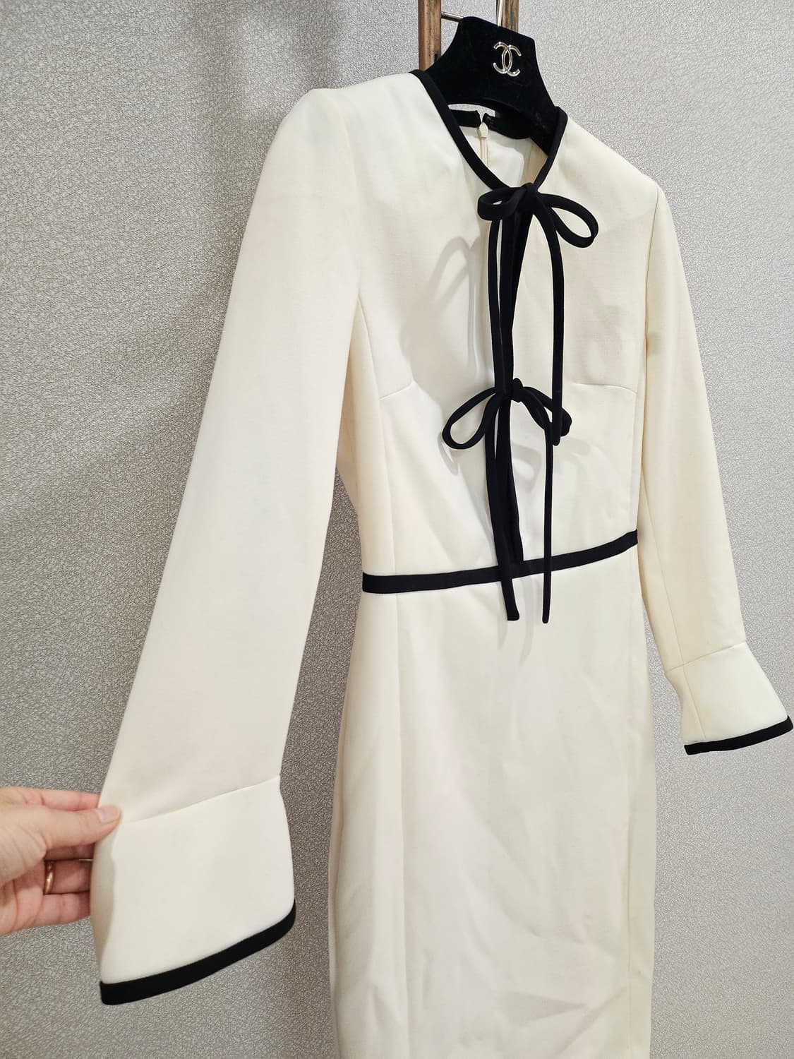 미샤 상품이미지2