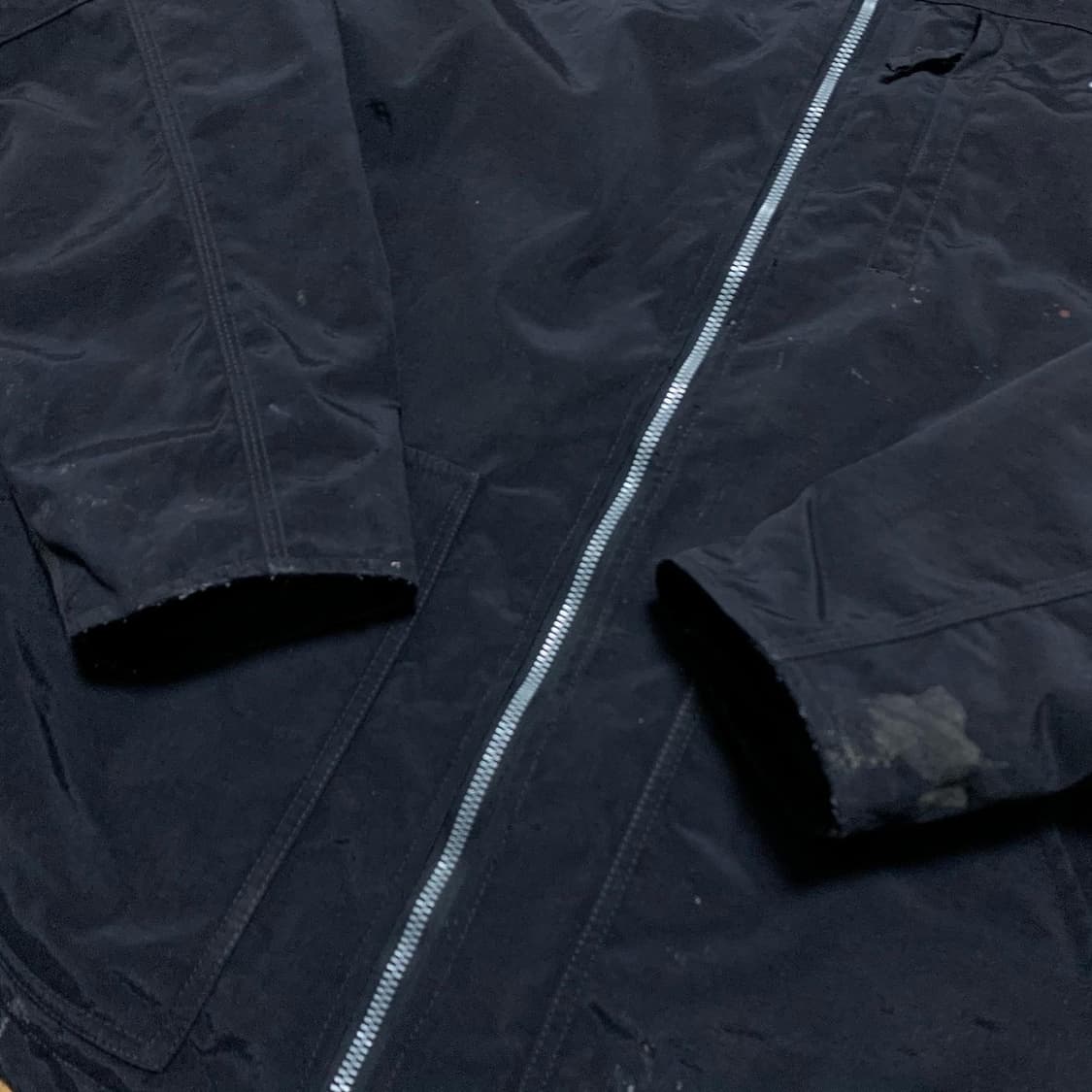 칼하트 바람막이 3XL 상품이미지7