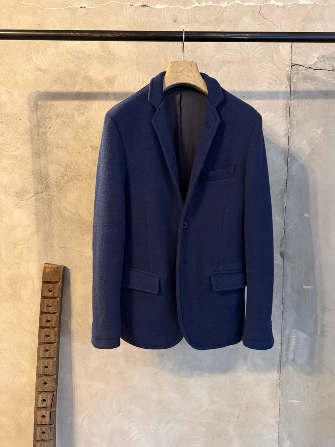 프라이촐리 자켓 남성95-100 상품이미지1