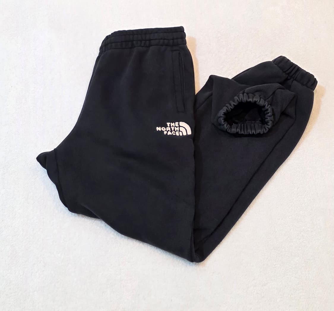 THE NORTH FACE 노스페이스 후드집업 츄리닝세트 상품이미지6