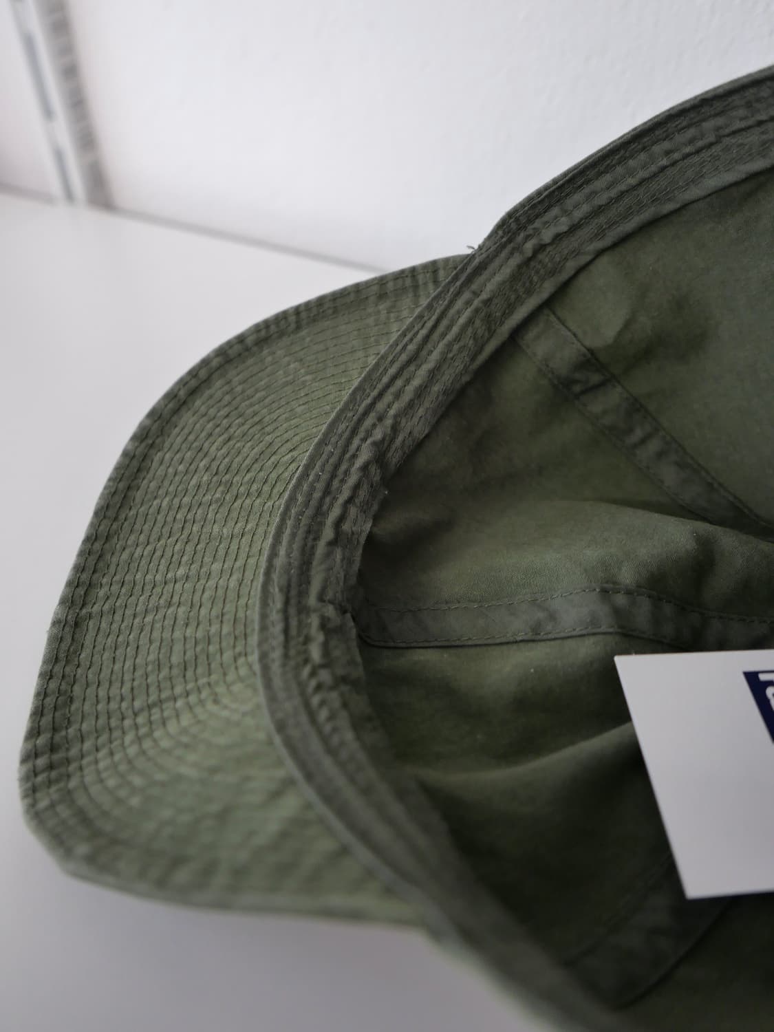 MHL 캡 상품이미지7