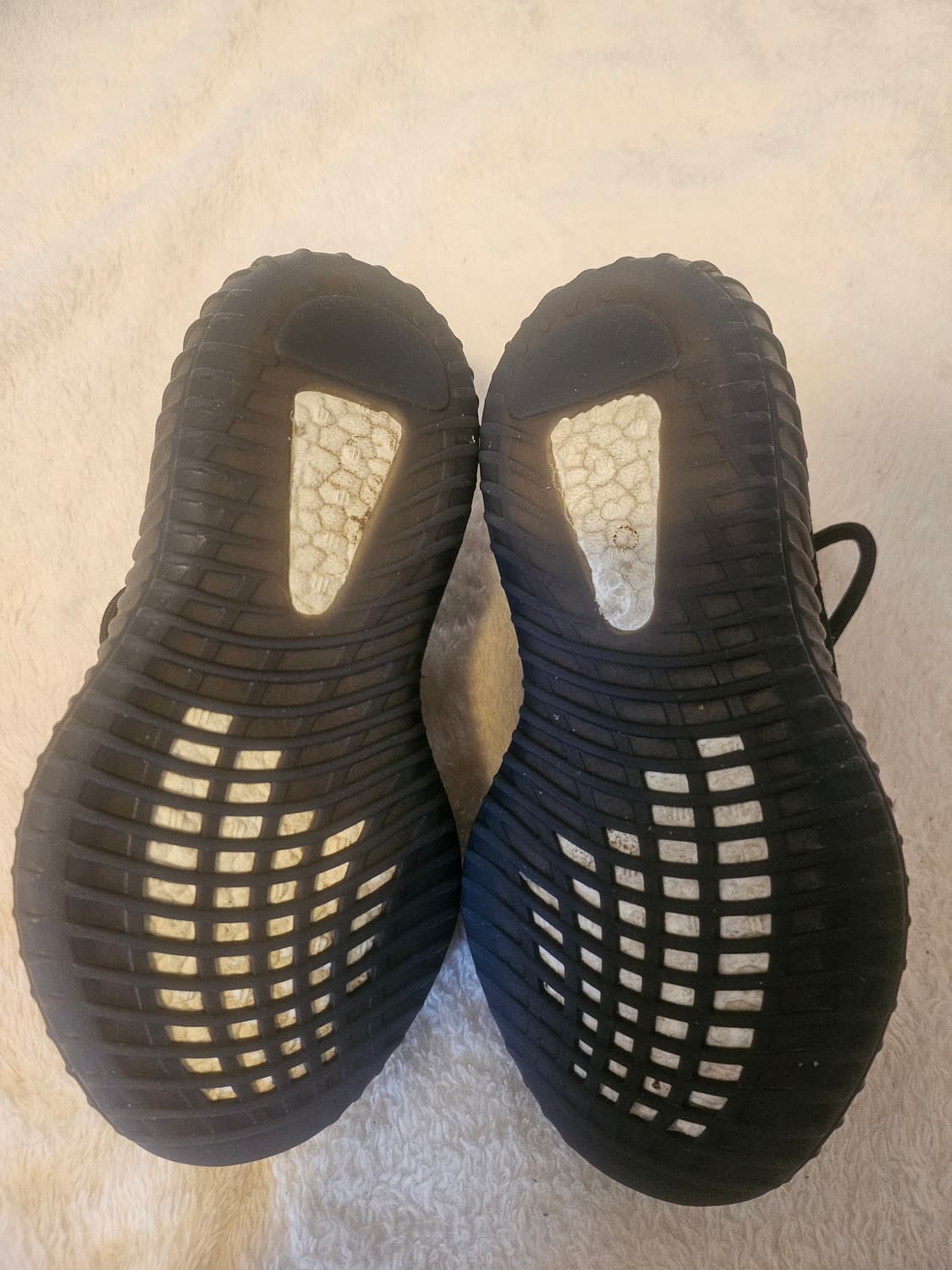 아디다스 이지부스트350 상품이미지4