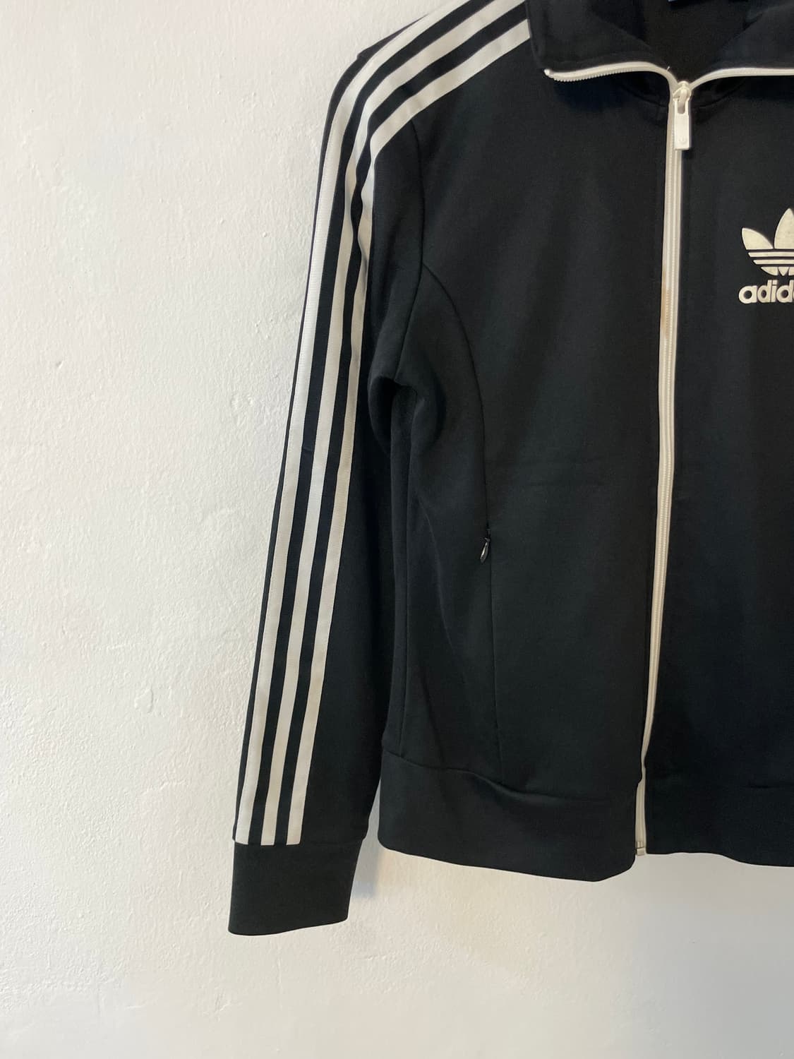 아디다스 저지  상품이미지2