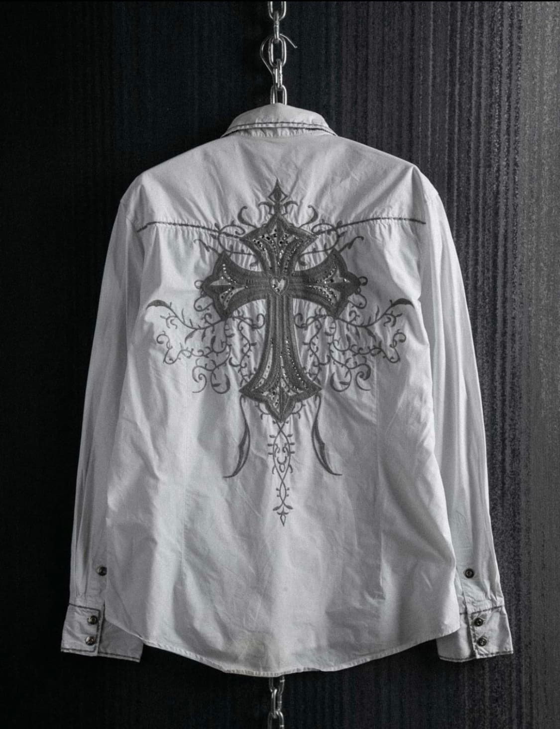 스트릿셔츠 상품이미지2