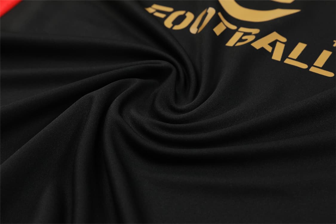 24-25 AC밀란 드릴탑 세트 상품이미지4