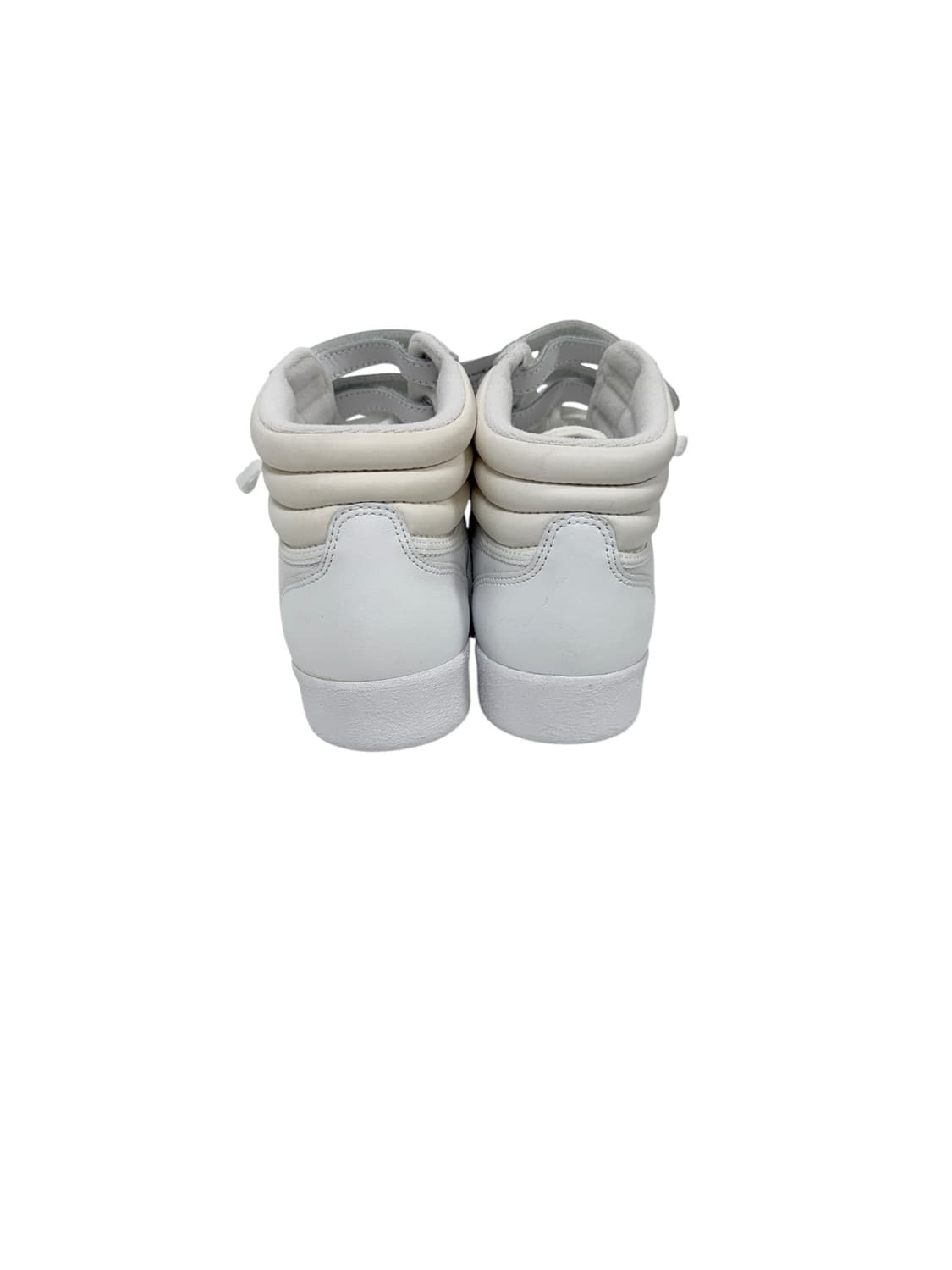 Reebok 하이탑 새상품 235 상품이미지5