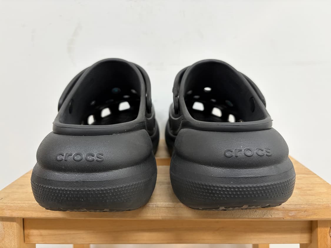 크록스 크러쉬 클로그 270 상품이미지6