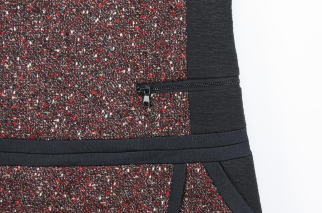 에스제이에스제이 원피스 상품이미지4