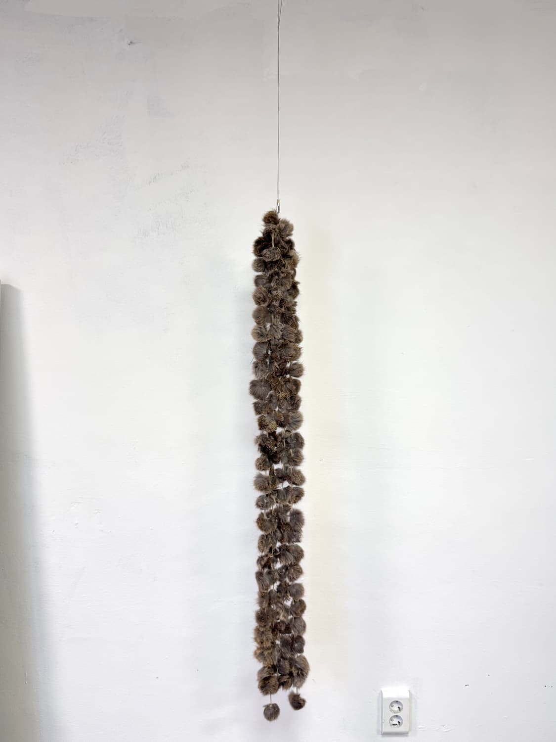 Muffler 상품이미지2