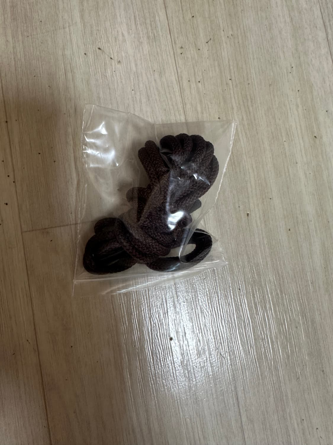 포기무디 브랜드 운동화 (브라운) M2(270~275size) 상품이미지3