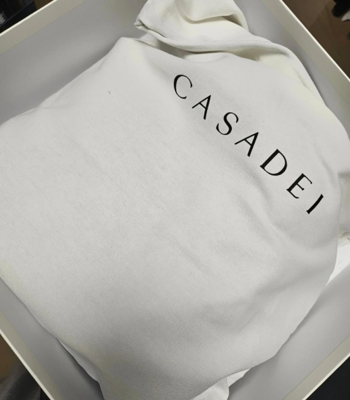 CASADEI 카사데이 구두 힐 상품이미지5