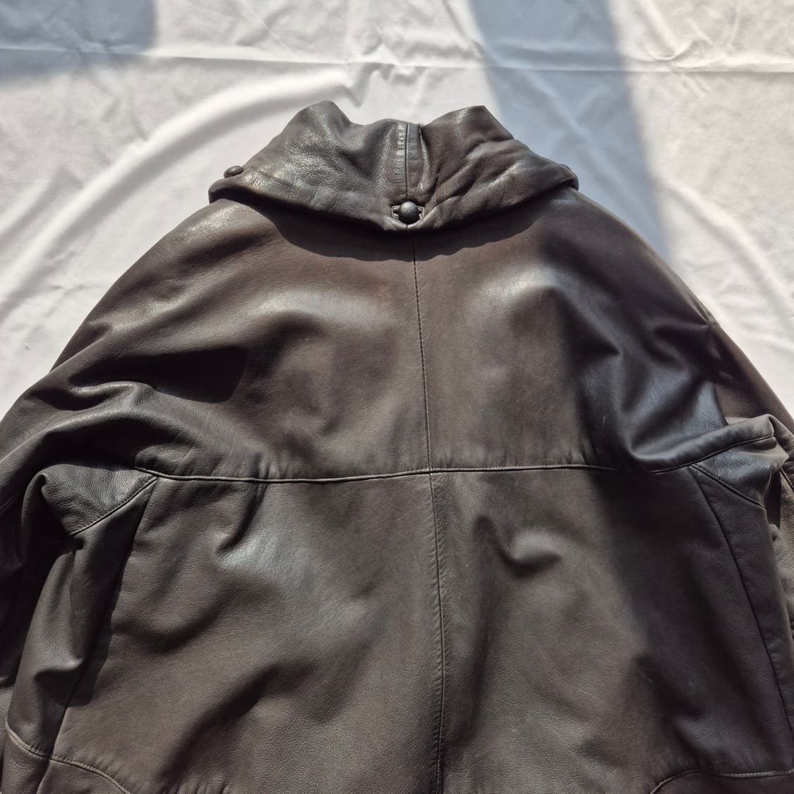 Issey Miyake, 1989 상품이미지8