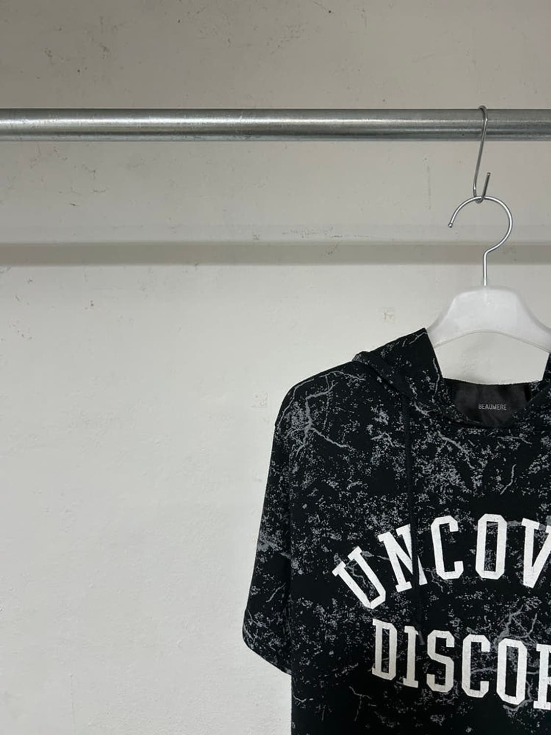 vtg top 상품이미지2