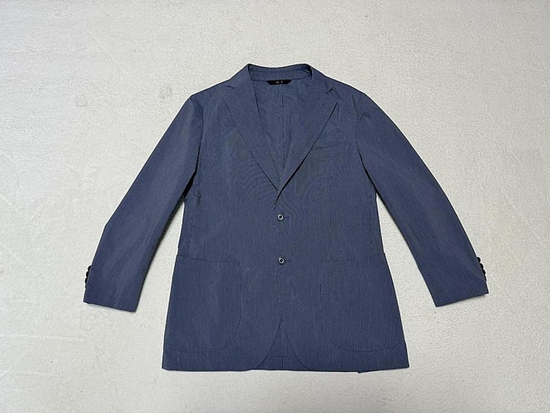 닥스 블레이저 자켓 남성용 100사이즈 상품이미지1