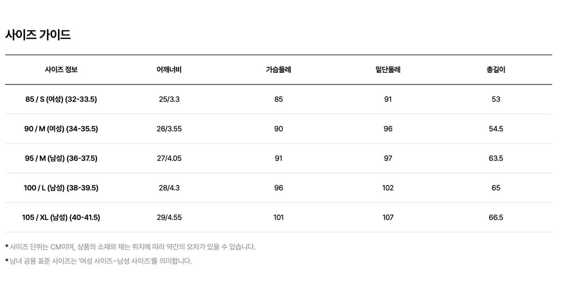 데상트 델타프로 싱글렛 상품이미지5