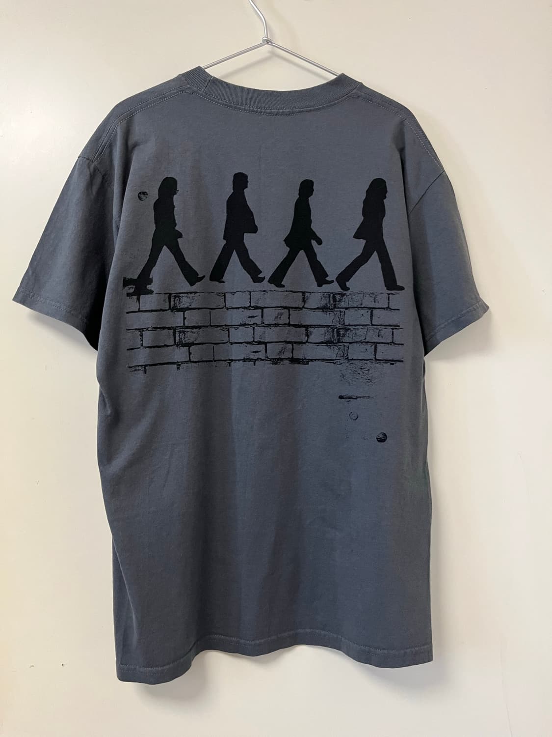 Beatles t shirts 상품이미지2