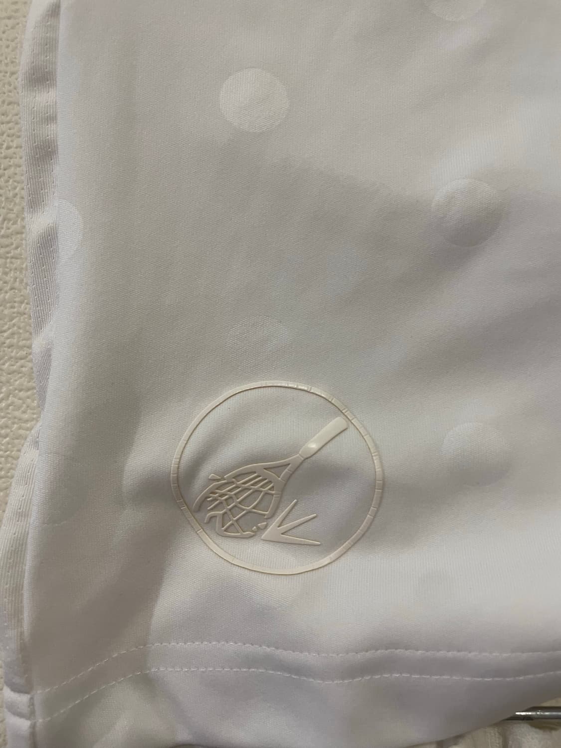 아디다스 러닝/테니스복 세트 상의 하의 상품이미지2