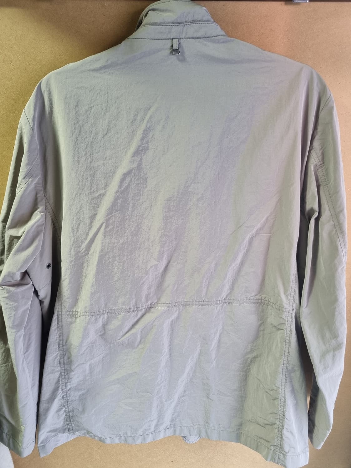 빈폴 남성 캐주얼 봄 자켓  상품이미지2