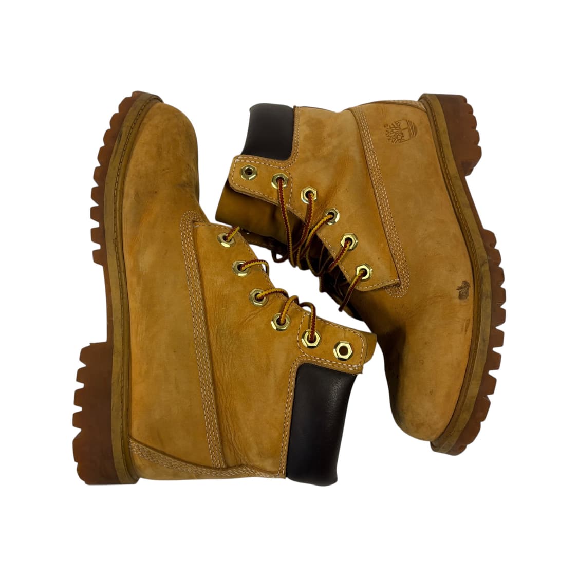 팀버랜드 6인치 230 상품이미지3