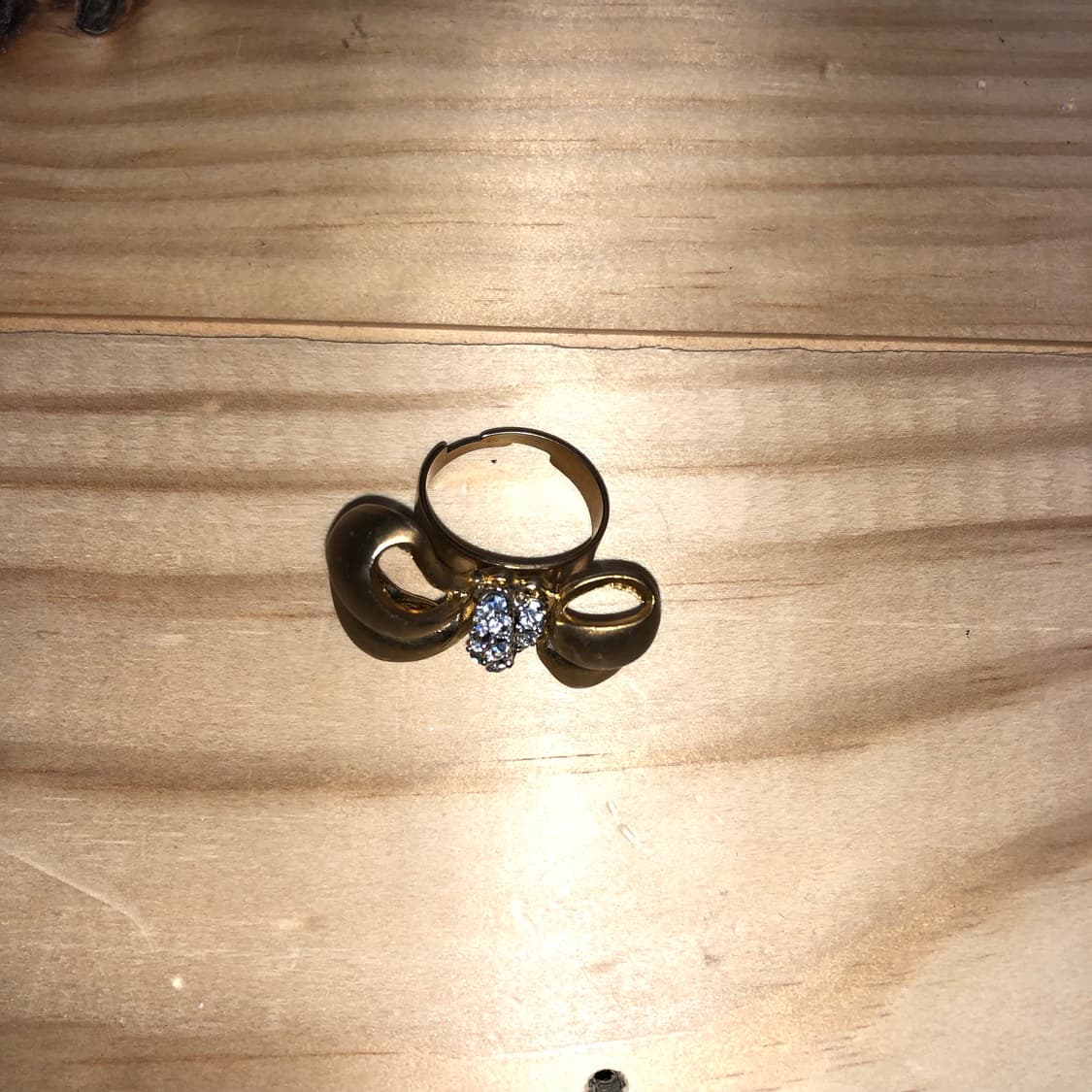 몇 시간이나 혼자 2 🍲 상품이미지2