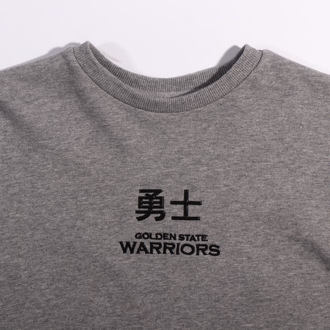 NBA 맨투맨 B621 상품이미지2