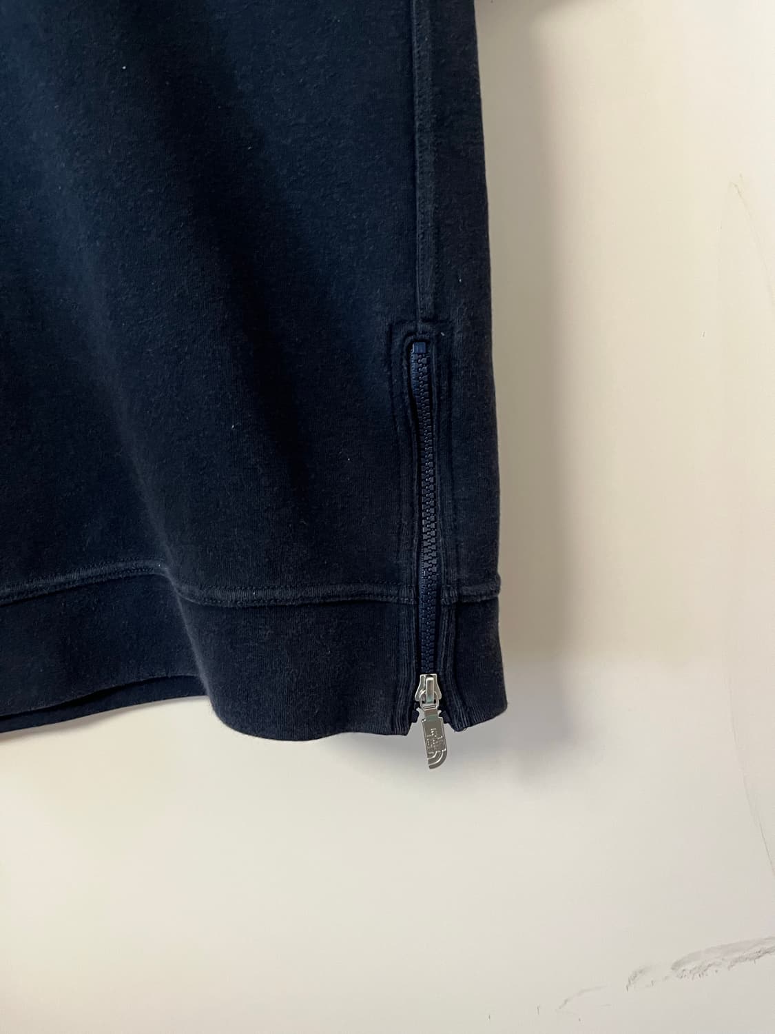 The north face purple label tshirts 상품이미지4
