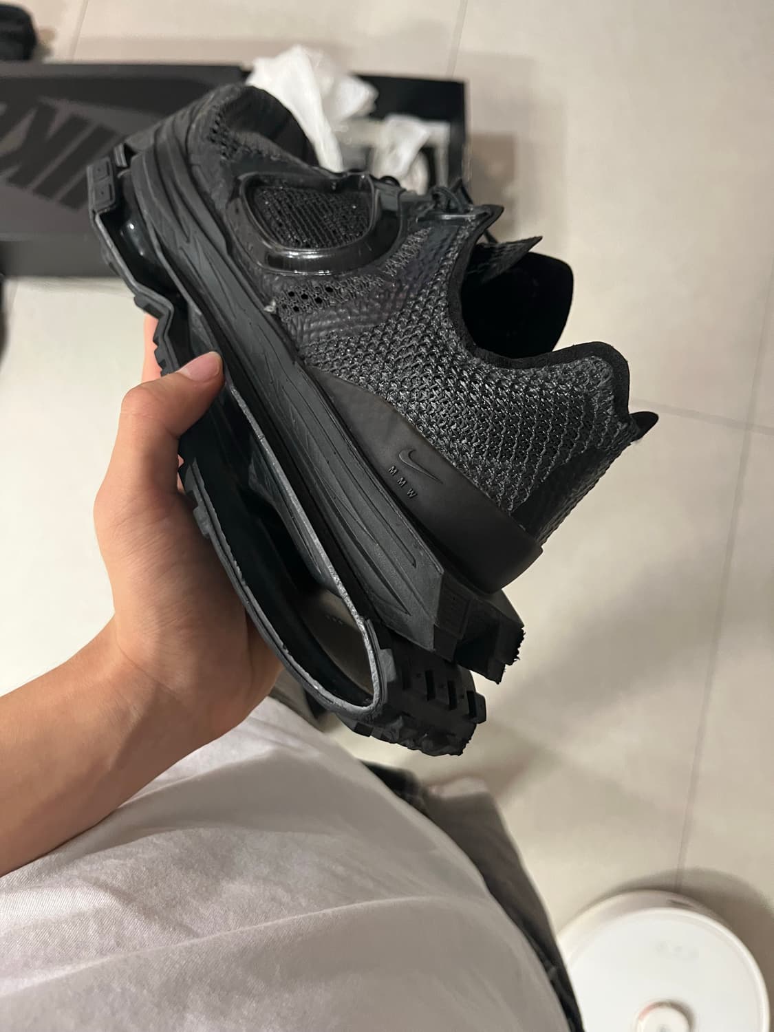 나이키 mmw 004 275 상품이미지5