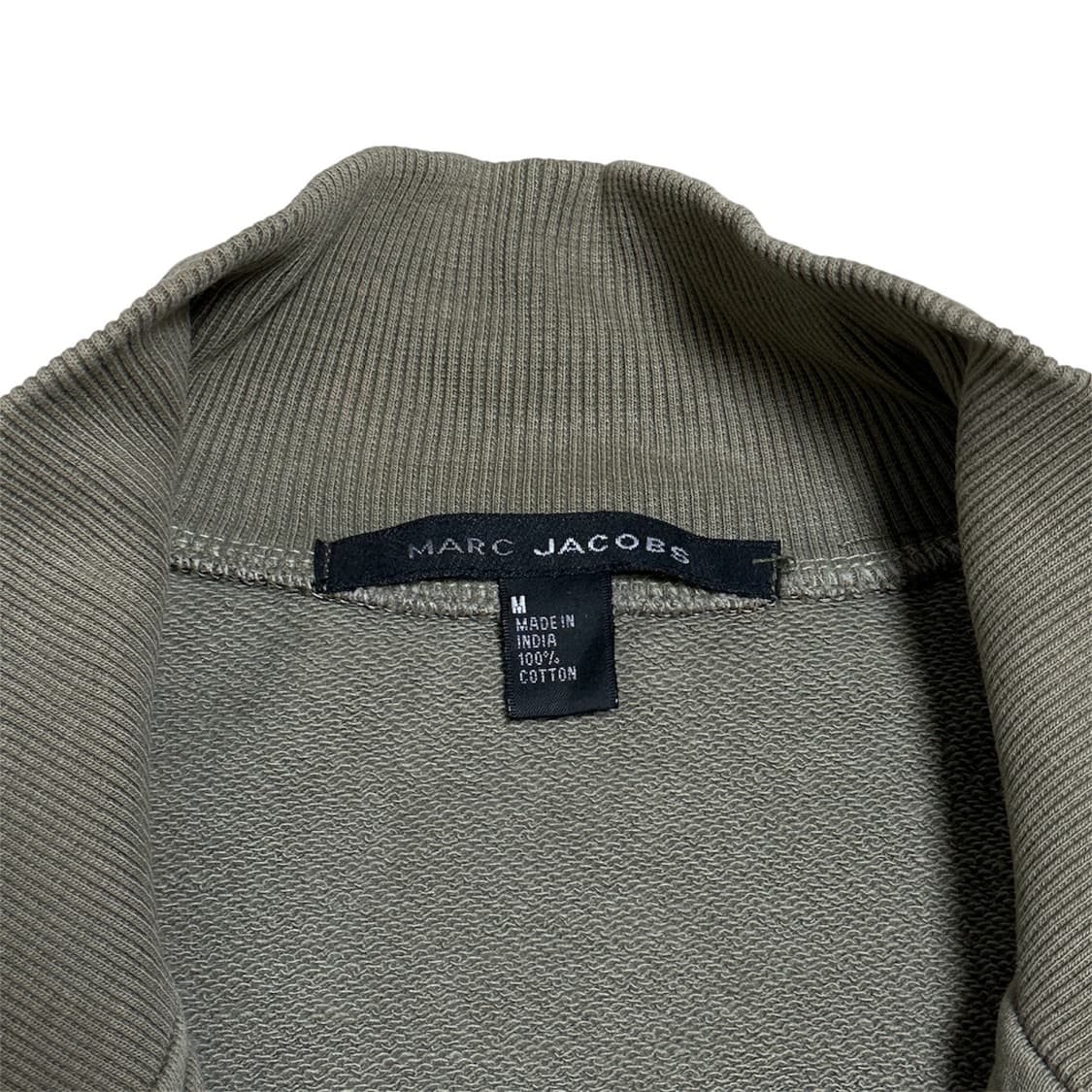 Marc By Marc Jacobs  Bomber Jacket 상품이미지3