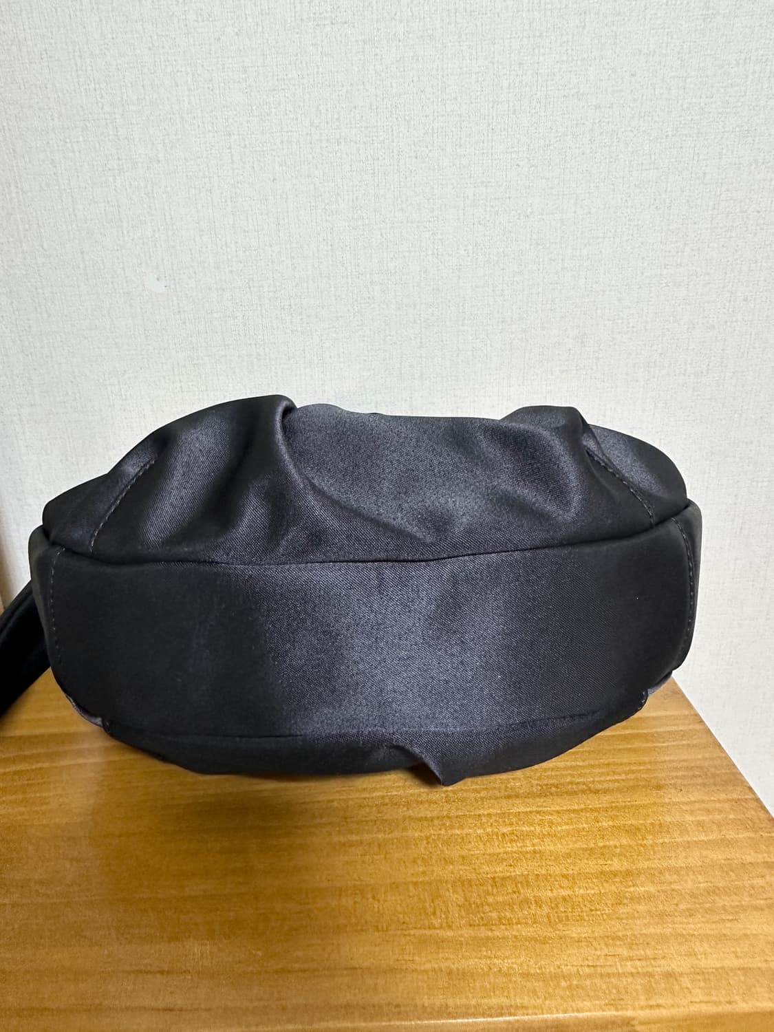 앤아더스토리즈 토트백 상품이미지4