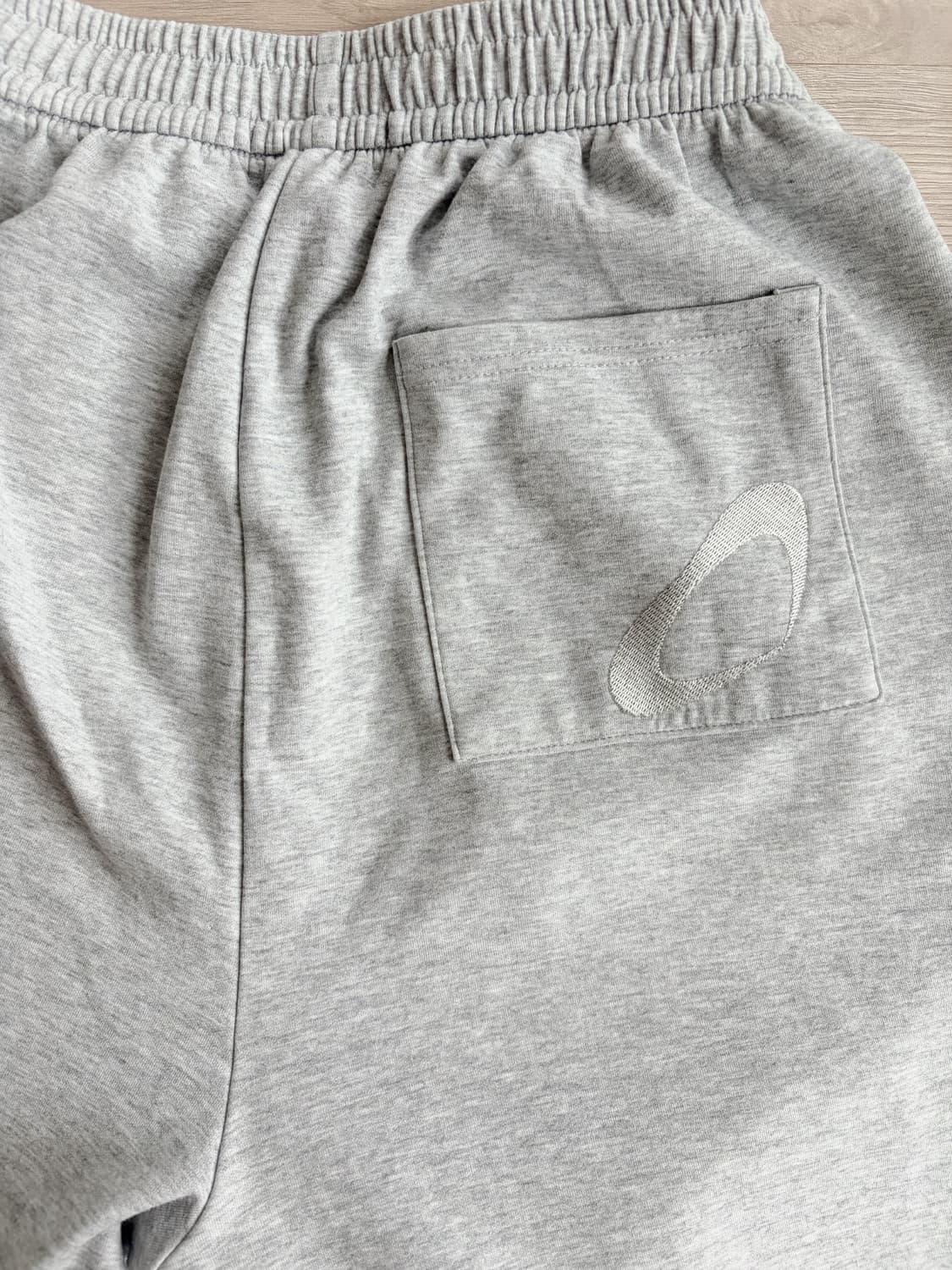 스켈리웩 상품이미지2