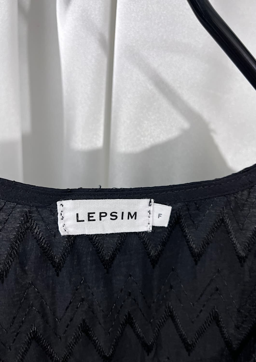 LEPSIM 상품이미지3